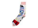 Voodoo Punk ONSOCKS - 5 socks